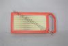 PEUGE 1444VP Air Filter